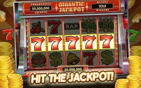Halaman lobby permainan qqkopidarat dengan berbagai kategori slot dan casino