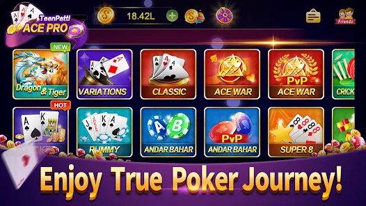 Lobby game qqkopidarat menampilkan semua kategori permainan online di Indonesia dalam satu tampilan