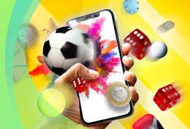 Tampilan platform qqkopidarat di layar smartphone pengguna Indonesia