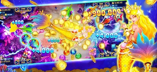Data kemenangan member qqkopidarat dari berbagai kategori sportsbook dan slot online Indonesia